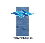 Pstav Pardubice a.s.