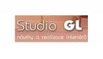 Společnost Studio GL 