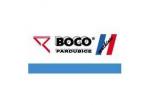 BOCO PARDUBICE machines, s.r.o. 