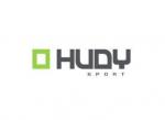 HUDY Sport