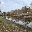 obrzek fotogalerie